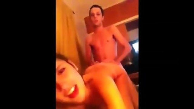 Marrakechienne Shemale Vc Tourist