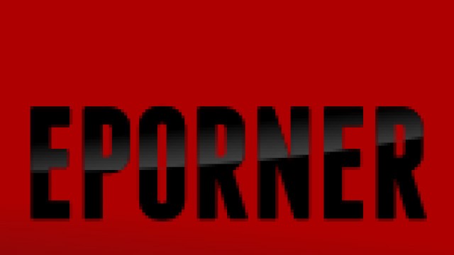 Vitoria Fernandes Fucked Hard
