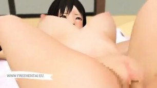 3d Hentai L Sex Scenes Hentai