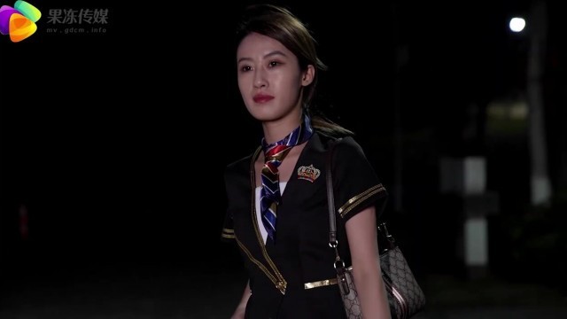 China AV Air hostess panting Sexy tall Marilyn (瑪麗蓮)