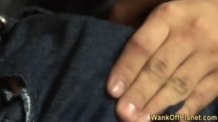 Amateur Teen Twink Sucked