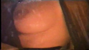 Boobie Show Clipmix