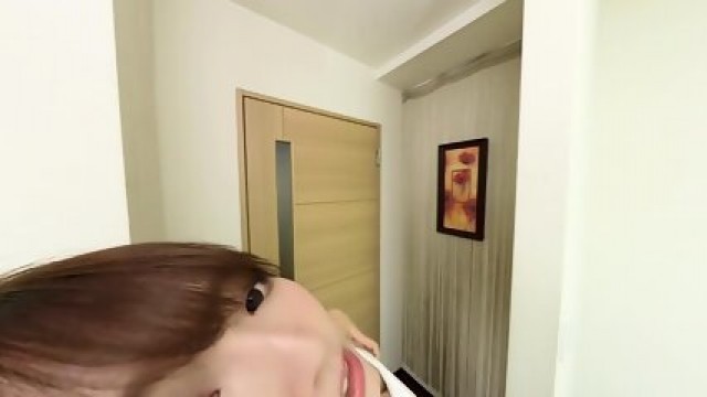 SIVR-034B.VR