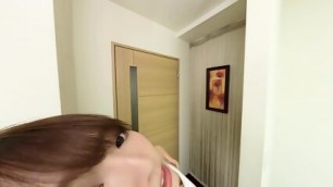 SIVR-034B.VR