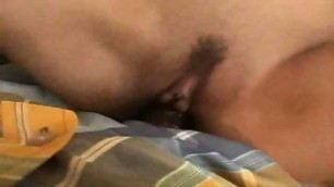 Suche Immer Neue SchwÃ¤nze